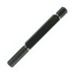 Greenlee 34421 확대된 이미지