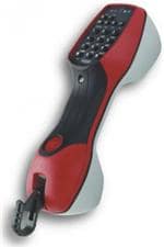 Greenlee PE930 확대된 이미지