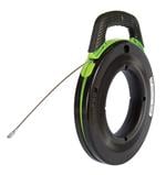 Greenlee FTS438DL-150 확대된 이미지