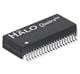 HALO Electronics TGSP-S024NXRL