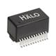 HALO Electronics TG111-E12NYNRL