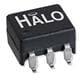 HALO Electronics TG15-1205NSRL