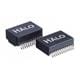 HALO Electronics TG2G-HPE10NZ5LF