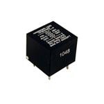 Hammond Manufacturing 102H 확대된 이미지