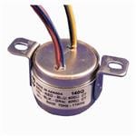 Hammond Manufacturing 140A 확대된 이미지