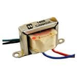 Hammond Manufacturing 146K 확대된 이미지