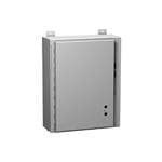 Hammond Manufacturing 1447SL12 확대된 이미지