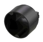 HARTING 09580083001 확대된 이미지