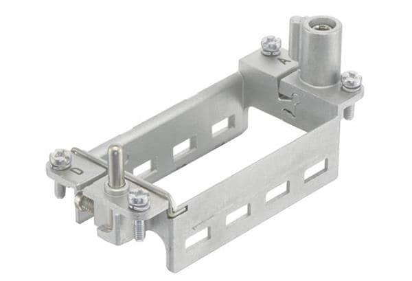 Pz4019x1 on sale