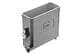 HARTING 09400240451