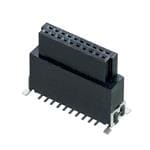 Harwin M55-6022042R 확대된 이미지