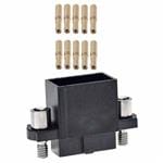 Harwin M80-4862605A 확대된 이미지