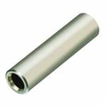 Harwin R30-6200614 확대된 이미지