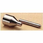 Harwin Z2170-00 확대된 이미지