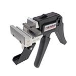 Harwin Z55-020 확대된 이미지