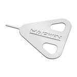 Harwin Z80-258 확대된 이미지