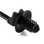 HellermannTyton 157-00302 확대된 이미지