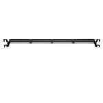 HellermannTyton TFCM 확대된 이미지