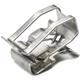 HellermannTyton 151-02320