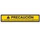 HellermannTyton 596-00827