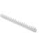 HellermannTyton FHB