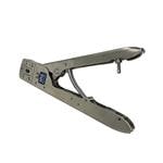 HIF3-T2226HC Hirose Connector | Mouser 대한민국