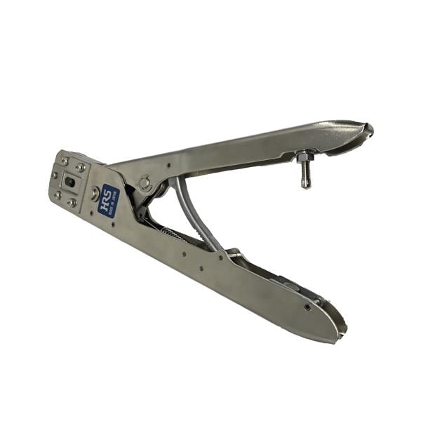 HIF3-T2226HC Hirose Connector | Mouser 대한민국
