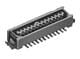 Hirose Connector DF9B-51P-1V(69)