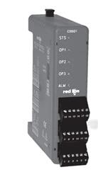 Red Lion CSSG11RA 확대된 이미지