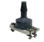 Honeywell NBPMANN250MGUNV 확대된 이미지