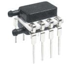 Honeywell TSCDLNN015PGUCV 확대된 이미지