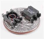 ICE Components GT02-110-019 확대된 이미지