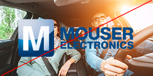 사진 위에 로고를 놓지 마십시오.