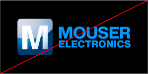 글꼴 컬러를 사용하지 마십시오.