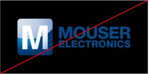 글꼴 컬러를 사용하지 마십시오.