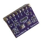 Industrial Shields 104001000100 확대된 이미지