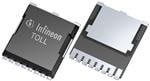 Infineon Technologies IPT030N12N3GATMA1 확대된 이미지