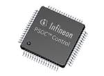 Infineon Technologies PSC3M5FDS2ACQ1XQLA1 확대된 이미지