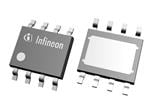 Infineon Technologies TLE49SRS8DXUMA1 확대된 이미지