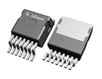 Infineon Technologies AIGBG15N120S7ATMA1 확대된 이미지