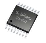 Infineon Technologies TLE4802SC16S0000XUMA1 확대된 이미지