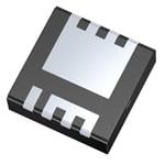 Infineon Technologies BSZ063N04LS6ATMA1 확대된 이미지