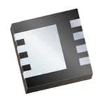 Infineon Technologies BSZ215CHXTMA1 확대된 이미지