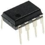 ICE3BR0665J Infineon Technologies | Mouser 대한민국