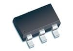 Infineon Technologies BCR 421U E6327 확대된 이미지