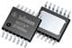 Infineon Technologies BTM9010EPXUMA1