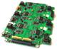 Infineon Technologies EVAL6ED100HPDRIVEASTOBO1