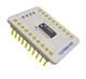 Infineon Technologies TLE75008ESDDBTOBO1