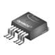 Infineon Technologies IPF067N20NM6ATMA1