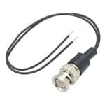 L-Com BC25 확대된 이미지